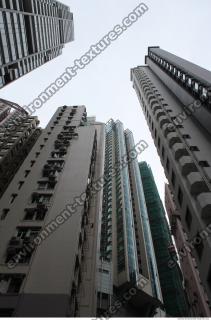 photo inspiration of building high rise 0012